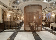 Добрые Традиции 