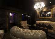 Dejavu Privat Club