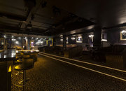 Dejavu Privat Club