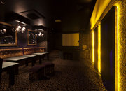Dejavu Privat Club