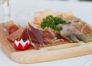 Paulaner Brauhaus Moscow Paveletsky