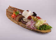 Paulaner Brauhaus Moscow Paveletsky