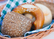 Paulaner Brauhaus Moscow Paveletsky