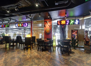 Mexican Club