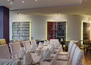 The Парк Cafe&Bar