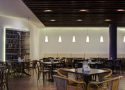 The Парк Cafe&Bar