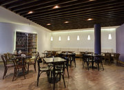 The Парк Cafe&Bar