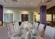 The Парк Cafe&Bar