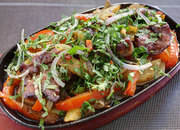 Кафе Хинкальная