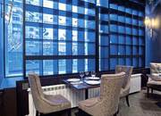 Кафе Хинкальная