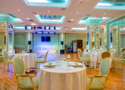 Денис Давыдов (BORODINO HOTEL)