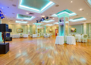 Денис Давыдов (BORODINO HOTEL)