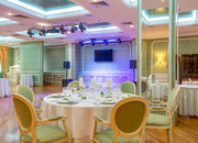 Денис Давыдов (BORODINO HOTEL)