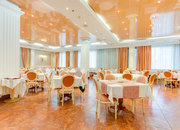 Кутузов (BORODINO HOTEL)