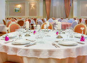 Кутузов (BORODINO HOTEL)