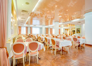Кутузов (BORODINO HOTEL)