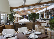 Rose Bar