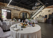 PM LOFT