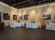 PM LOFT