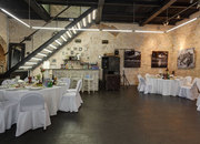 PM LOFT
