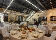 PM LOFT