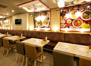 Менза Менза