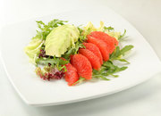 Shakti Terrace Shakti Terrace