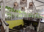 Гринберри / Greenberry