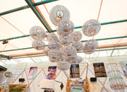 Premier terrace by Bocconcino