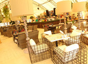 Чайхона № 1