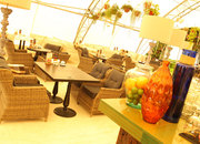 Чайхона № 1