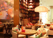 Чайхона № 1