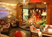 Чайхона № 1