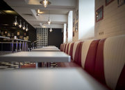 Старлайт Бургер Экспресс 