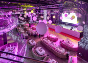Space Moscow