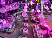 Space Moscow