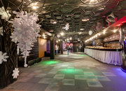 Space Moscow