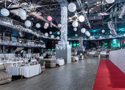 Space Moscow