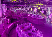 Space Moscow