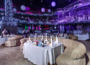 Space Moscow