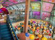 Чайхона № 1