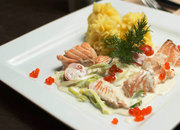 Посадоффест