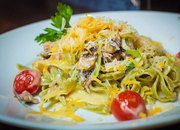 Посадоффест