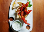 Посадоффест