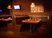 Посадоффест