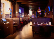 Посадоффест