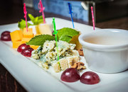 Посадоффест