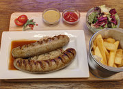 Beef&Beer Beef&Beer