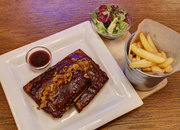 Beef&Beer
