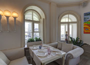 БЕЛЫЙ БЕЛЫЙ